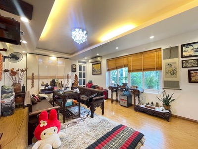 48m tập thể nguyễn khắc cần   trung tâm hoàn kiếm   thoáng đẹp   3.4 tỷ 1