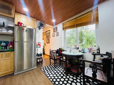48m tập thể nguyễn khắc cần   trung tâm hoàn kiếm   thoáng đẹp   3.4 tỷ 3