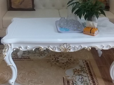 Cho thuê căn hộ Văn Cao 1 phòng ngủ, 6 triệu/ tháng  6
