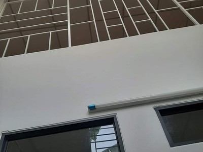 Chính chủ cho thuê nhà hẻm phường 1   tp . tân an   tỉnh long an 4