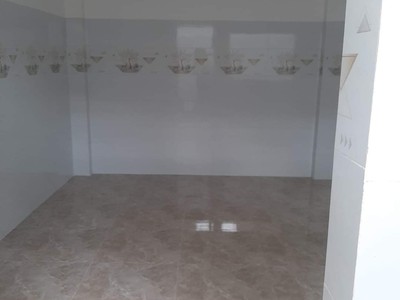 Chính chủ cho thuê nhà hẻm phường 1   tp . tân an   tỉnh long an 3