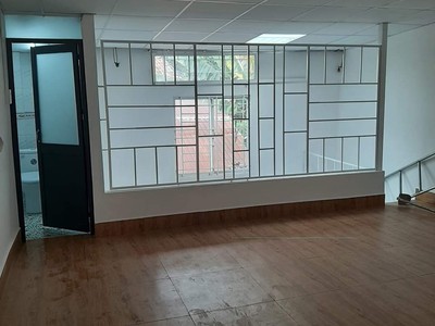 Chính chủ cho thuê nhà hẻm phường 1   tp . tân an   tỉnh long an 1