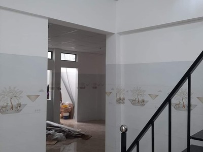 Chính chủ cho thuê nhà hẻm phường 1   tp . tân an   tỉnh long an 2