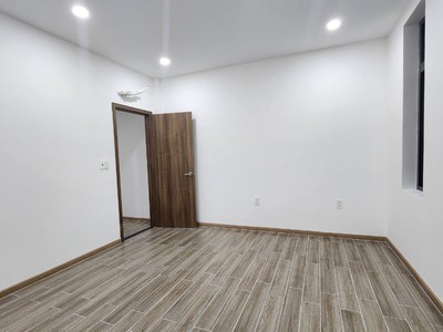 Chính chủ cần cho thuê nhà nguyên căn thành phố tân uyên tỉnh bình dương 1