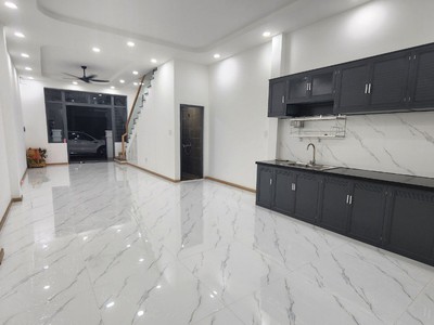 Chính chủ cần cho thuê nhà nguyên căn thành phố tân uyên tỉnh bình dương 0