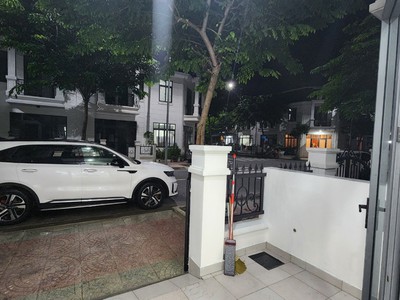 Chính chủ cần cho thuê nhà nguyên căn thành phố tân uyên tỉnh bình dương 3