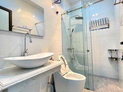 Bán nhà TĐC Đồng Giáp- Hải An- Hải Phòng. 1