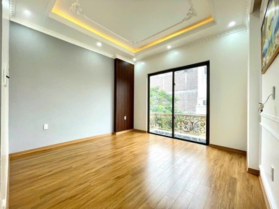 Bán nhà TĐC Đồng Giáp- Hải An- Hải Phòng. 2