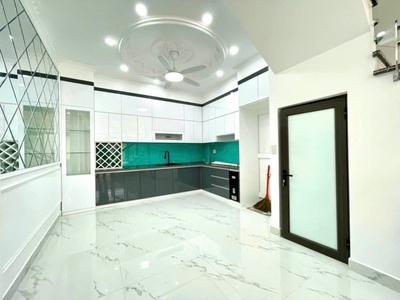 Bán nhà TĐC Đồng Giáp- Hải An- Hải Phòng. 5