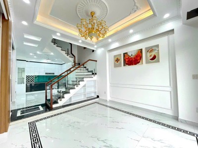Bán nhà TĐC Đồng Giáp- Hải An- Hải Phòng. 6