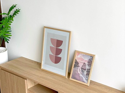 Căn hộ 2PN FPT PLAZA 2- Chỉ từ 570 triệu- nhận nhà ngay 2