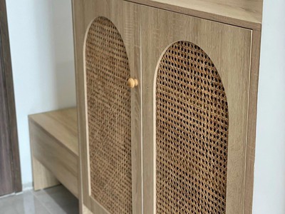 Căn hộ 2PN FPT PLAZA 2- Chỉ từ 570 triệu- nhận nhà ngay 4