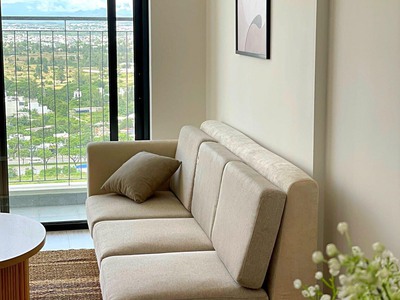 Căn hộ 2PN FPT PLAZA 2- Chỉ từ 570 triệu- nhận nhà ngay 6