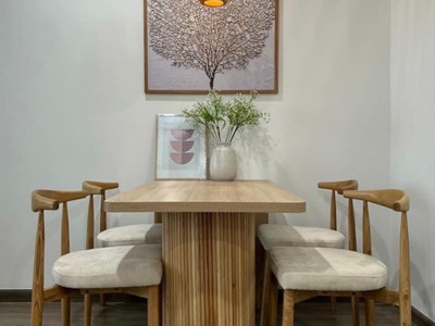 Căn hộ 2PN FPT PLAZA 2- Chỉ từ 570 triệu- nhận nhà ngay 7