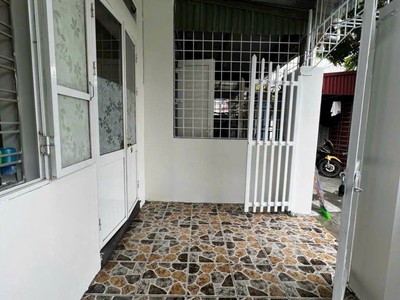 Cần bán căn Nhà 1 tầng tại Vĩnh Khê, An Đồng, An Dương, Hải Phòng giá hơn 1 tỷ. 0
