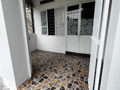 Cần bán căn Nhà 1 tầng tại Vĩnh Khê, An Đồng, An Dương, Hải Phòng giá hơn 1 tỷ. 2