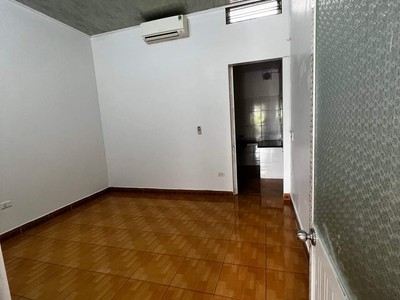Cần bán căn Nhà 1 tầng tại Vĩnh Khê, An Đồng, An Dương, Hải Phòng giá hơn 1 tỷ. 3