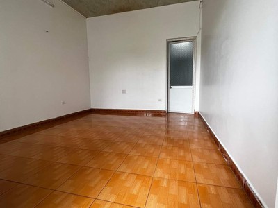 Cần bán căn Nhà 1 tầng tại Vĩnh Khê, An Đồng, An Dương, Hải Phòng giá hơn 1 tỷ. 4