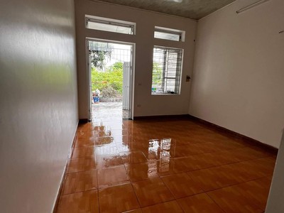 Cần bán căn Nhà 1 tầng tại Vĩnh Khê, An Đồng, An Dương, Hải Phòng giá hơn 1 tỷ. 5
