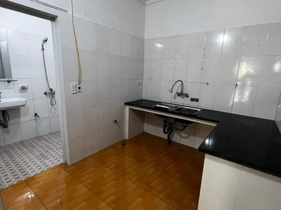 Cần bán căn Nhà 1 tầng tại Vĩnh Khê, An Đồng, An Dương, Hải Phòng giá hơn 1 tỷ. 6
