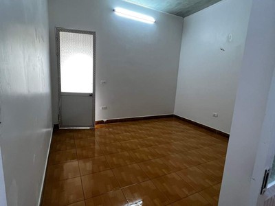 Cần bán căn Nhà 1 tầng tại Vĩnh Khê, An Đồng, An Dương, Hải Phòng giá hơn 1 tỷ. 7