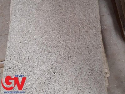 TẤM LEN GỖ TIÊU ÂM WoodWool, vật liệu tiêu âm đáng sử dụng nhất 0
