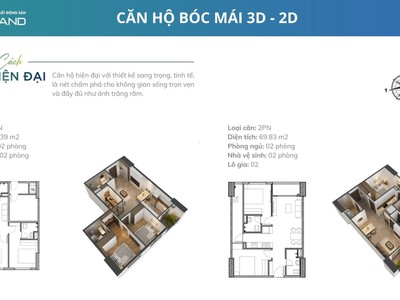 Căn góc 384 Lê Thánh Tông 5