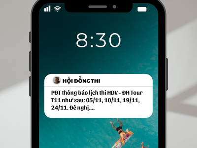 Chứng Chỉ  Nghiệp Vụ Hướng Dẫn Viên Nội Địa, Quốc Tế   Điều kiện xin thẻ Hướng Dẫn Viên 0
