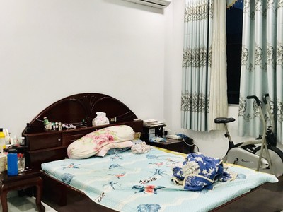 Ngộp mt 12m tân hương, tân phú, 56m2, 4 tấm, nhỉnh 6 tỷ 4