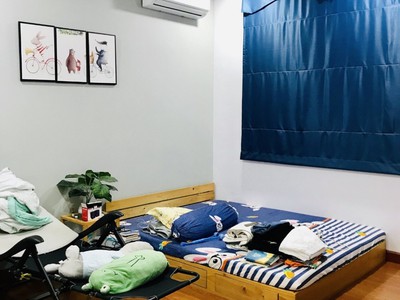 Ngộp mt 12m tân hương, tân phú, 56m2, 4 tấm, nhỉnh 6 tỷ 3