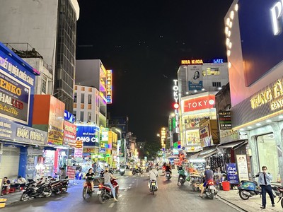 Ngộp mt 12m tân hương, tân phú, 56m2, 4 tấm, nhỉnh 6 tỷ 0