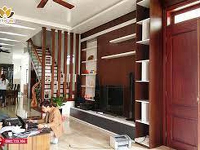 Chủ cần bán nhà mỹ đình 50m2x5t mt rộng, ô tô kd, giá nhỉnh 3tỷ 1