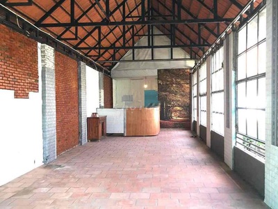 Chính chủ bán đất kèm mbkd sổ hồng riêng trung tâm trảng bom 2