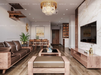 Chủ cần bán nhà mỹ đình 50m2x5t mt rộng, ô tô kd, giá nhỉnh 3tỷ 4