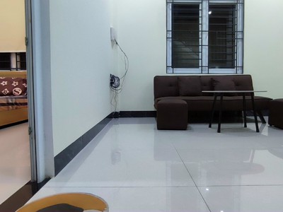 Cho thuê nhà 3 tầng mặt tiền an trung, gần cầu trần thị lý, gần sông hàn 0