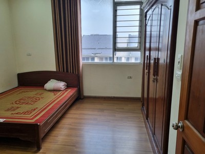 Chính chủ bán căn gó oct2 khu đô thị xuân phương 0