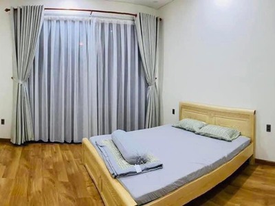 Cho thuê nhà 2 tầng đường : thanh lương , qua cầu nguyễn tri phương hoà xuân - cẩm lệ 0