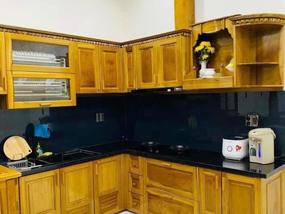 Cho thuê nhà 2 tầng đường : thanh lương , qua cầu nguyễn tri phương hoà xuân - cẩm lệ 2