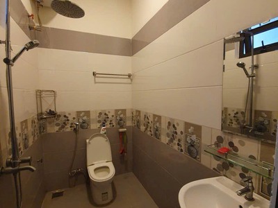 Cho thuê nhà 2 tầng đường : thanh lương , qua cầu nguyễn tri phương hoà xuân - cẩm lệ 3