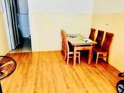 Bình tân - mặt tiền kinh doanh đường số - sát aeon - 44m 2 tầng giá 4.3 tỷ 2