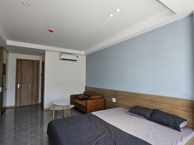 Bán ccmn mỹ đình 79m2x7 tầng, t/máy, ô tô tránh, 19 phòng, 100 triêu/tháng, 13.9 tỷ 2