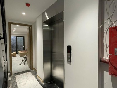 Bán ccmn mỹ đình 79m2x7 tầng, t/máy, ô tô tránh, 19 phòng, 100 triêu/tháng, 13.9 tỷ 1