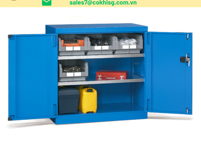 Tủ chứa dụng cụ đồ nghề cksg 2101 1