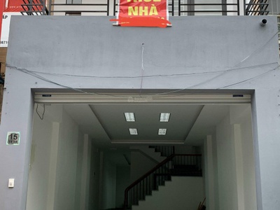 Cho Thuê Nhà Và Kho Ngõ 28 Võ Chí Công, Đường Thông Ra Ngõ 81 Lạc Long Quân 0