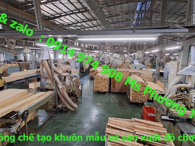 Xưởng sản xuất đồ chơi trẻ em bằng gỗ thông/ gỗ beech/gỗ tràm giá rẻ 0