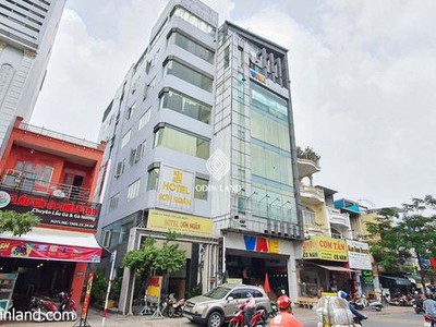 Văn phòng ảo 1
