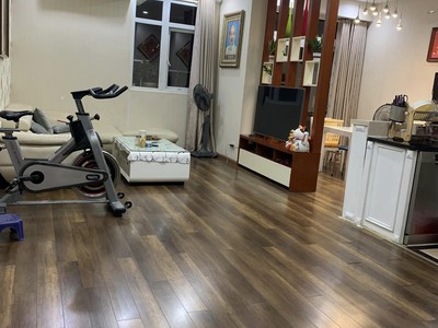 Chung cư trung yên plaza-trung hòa, cầu giấy 112m 2pn, nội thất tuyệt đẹp, 5.85 tỷ 0