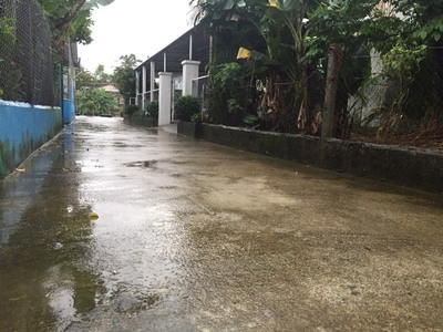 Chính chủ cần bán gấp lô đất tại 11 xuân thủy - phường vỹ dạ - thành phố huế 2