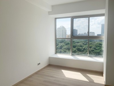 Cần bán gấp căn hộ 2pn - 89m2  tại dự án midtown phú mỹ hưng - 7,6 tỷ 0