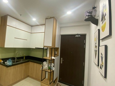 Bcons garden 1.250 tỷ 2pn full nội thất, giá thật full thuế phí, sẵn sổ 3